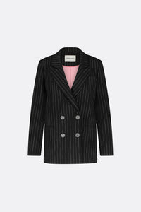 Fabienne Chapot Roger Blazer