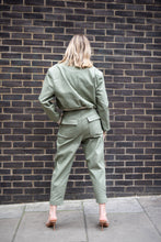 Load image into Gallery viewer, Alicia Trousers
