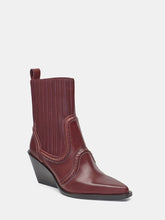 Load image into Gallery viewer, Fabienne Chapot Bree Ankle Boots
