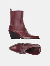 Load image into Gallery viewer, Fabienne Chapot Bree Ankle Boots
