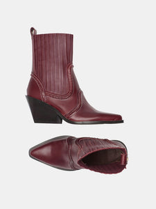 Fabienne Chapot Bree Ankle Boots