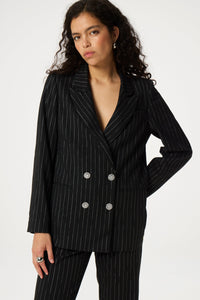 Fabienne Chapot Roger Blazer