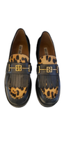 Load image into Gallery viewer, Bibi Lou Tina Loafer
