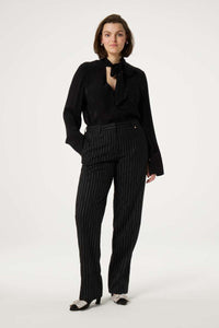 Fabienne Chapot Elliot Trouser