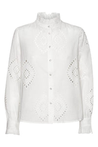 Molin Roberta Shirt