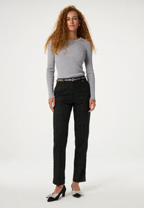 Fabienne Chapot Elliot Trouser