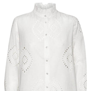 Molin Roberta Shirt