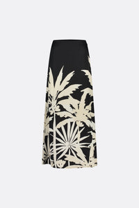 Fabienne Chapot Laureen Skirt