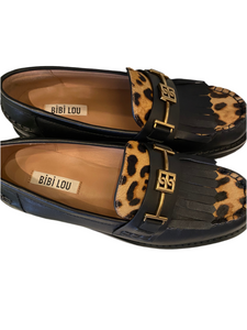 Bibi Lou Tina Loafer