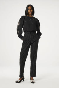 Fabienne Chapot Elliot Trouser