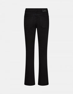 Mos Mosh Ashley Deluxe Jeans