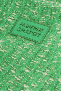 Fabienne Chapot Joshua Cardigan