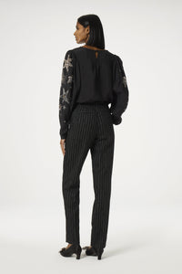 Fabienne Chapot Elliot Trouser