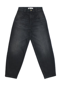 Seventy & Mochi Mia Jean Black