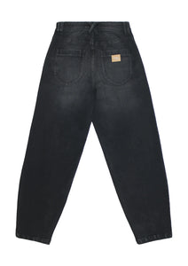 Seventy & Mochi Mia Jean Black