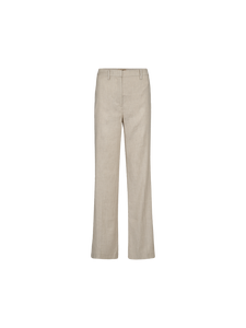 MMRia Miranda Pant