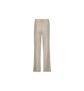 MMRia Miranda Pant