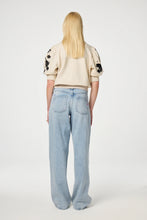 Load image into Gallery viewer, Fabienne Chapot Henrietta Sweater
