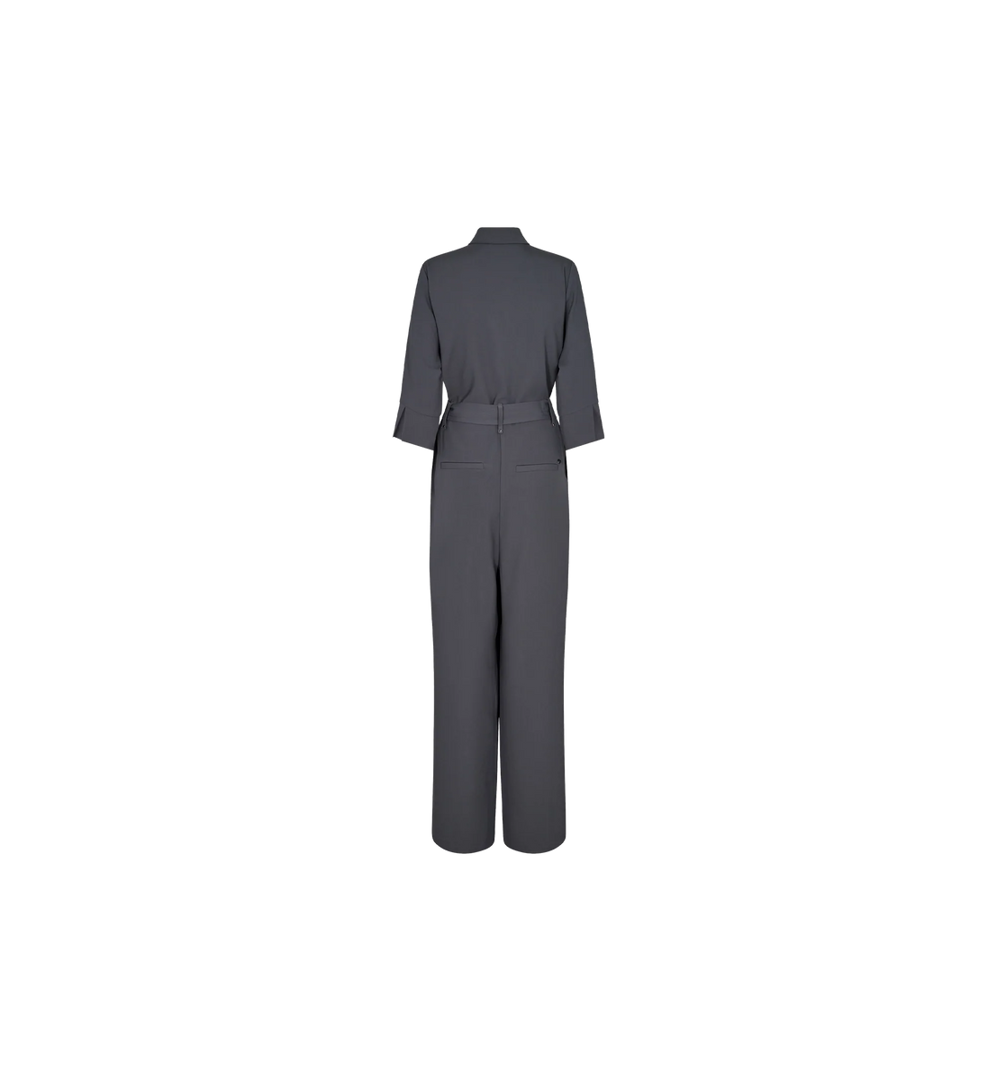 Mos Mosh Everli Leia Jumpsuit – Lili Grace Boutique